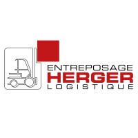 Entreposage Herger