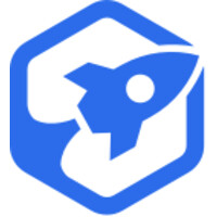 RPGSS Logistics