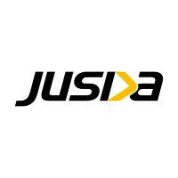 JUSDA Supply Chain