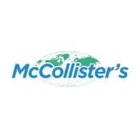 McCollister's Global Services