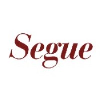 Segue