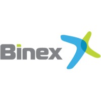 Binex