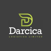 Darcica Logistics