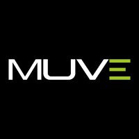 Muve Logistics