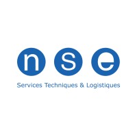 NSE Services Techniques et Logistiques