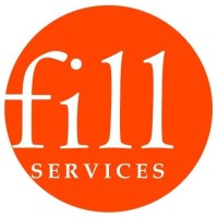 Promotional Fulfillment Services