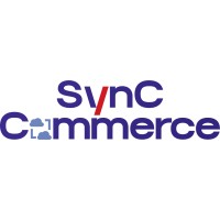 SynC Fulfillment