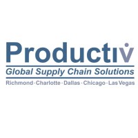 Productiv