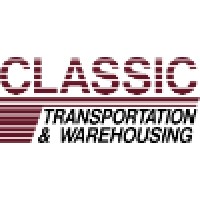 Classic Transportation
