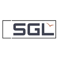 SecureGlobal Logistics