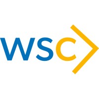 Wine Service Cooperative