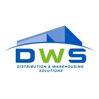 DWS Logistics
