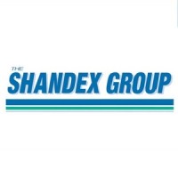 Shandex