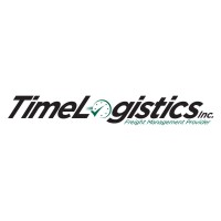 Time Logistics