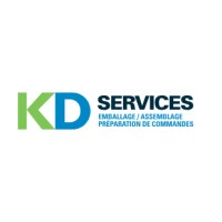 KD Services