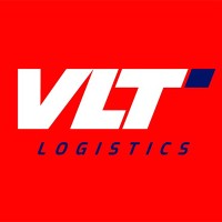 VLT Logistics
