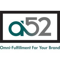 a52 Fulfillment