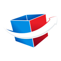 Freeway Logistics