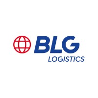 BLG Logistics