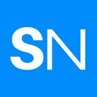 ShipNetwork