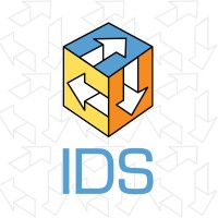 IDS Fulfillment