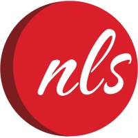 National Logistics Services