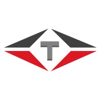 Taylored