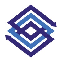 Symbia Logistics