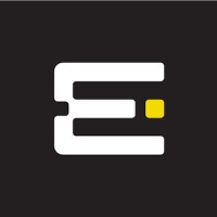 eStore Logistics
