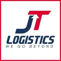 JT Logistics