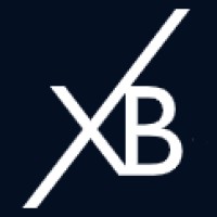 XB Fulfillment