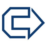 Cornerstone Systems