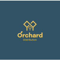 Orchard Distribution