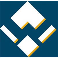 Whitehouse Solutions