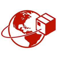 jam-n Logistics