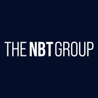 NBT Group