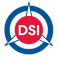 DSI Logistics