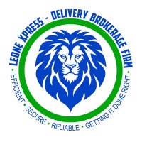 Leone Xpress