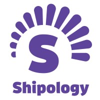 Shipology