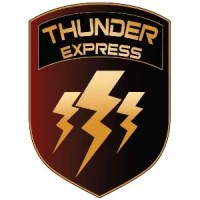 Thunder International Group