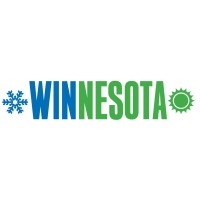 Winnesota Multi-Temp