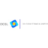 Don's Cold Storage & Transportation