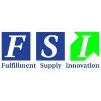 FSI Inc.