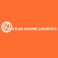 Atlas Moore Logistics