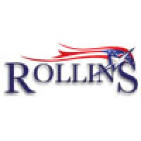Rollins 3PL