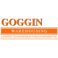 Goggin Warehousing