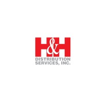 H & H Distribution Services