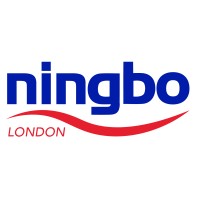 Ningbo