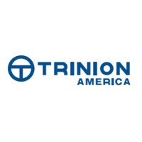 Trinion
