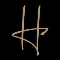 HTR Logistics
